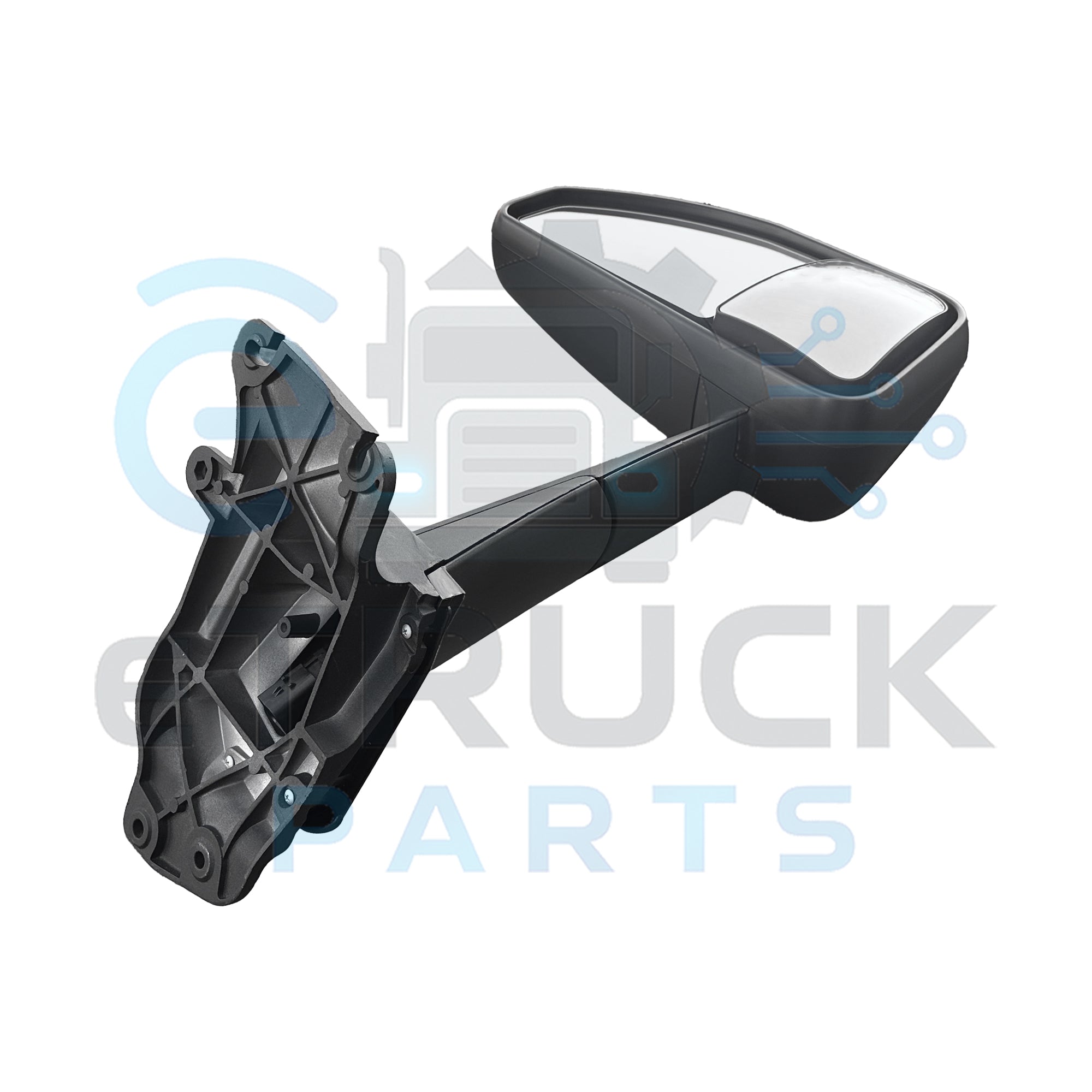 eTruck