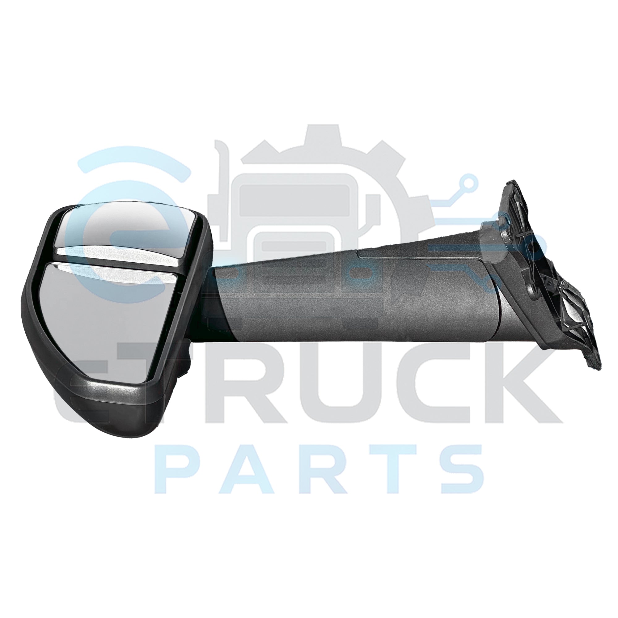 eTruck