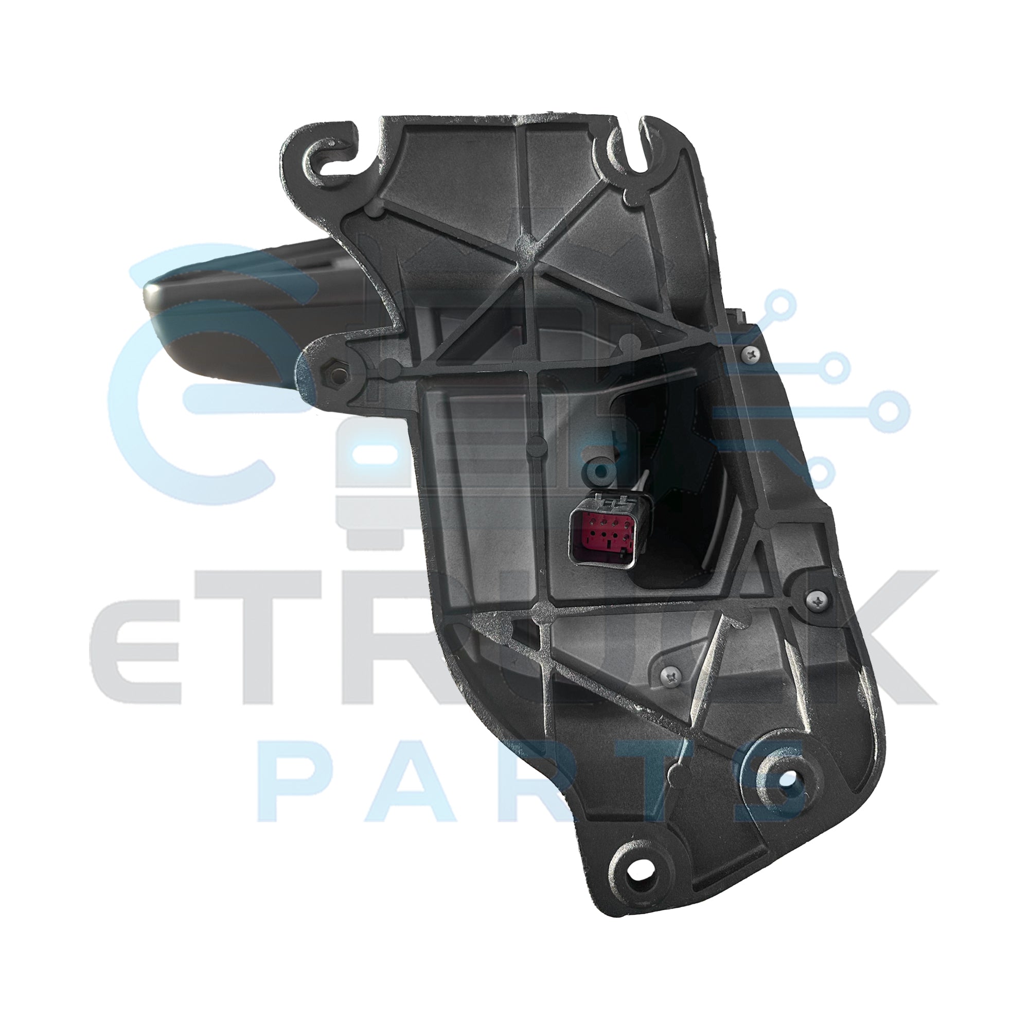 eTruck