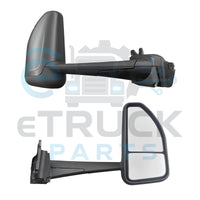 eTruck