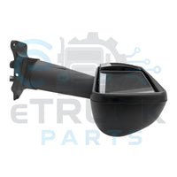eTruck