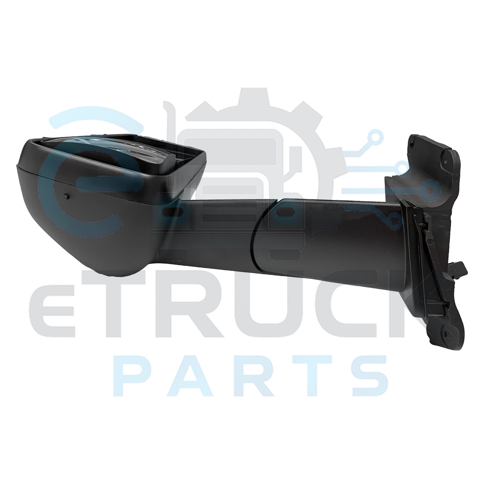 eTruck