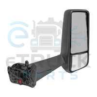 eTruck