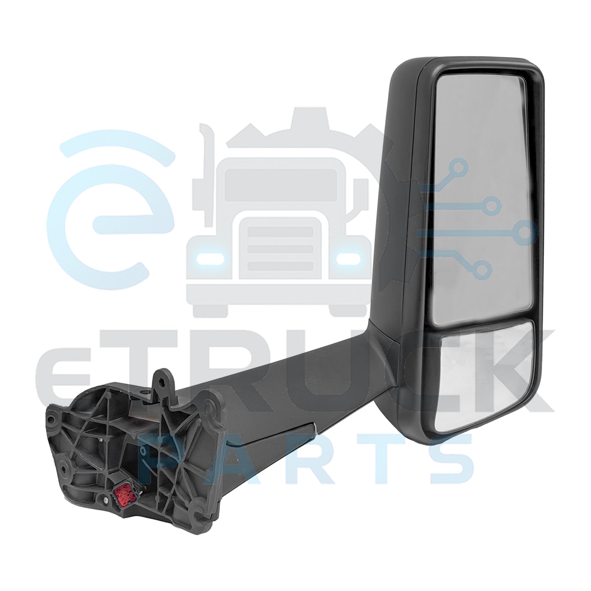eTruck