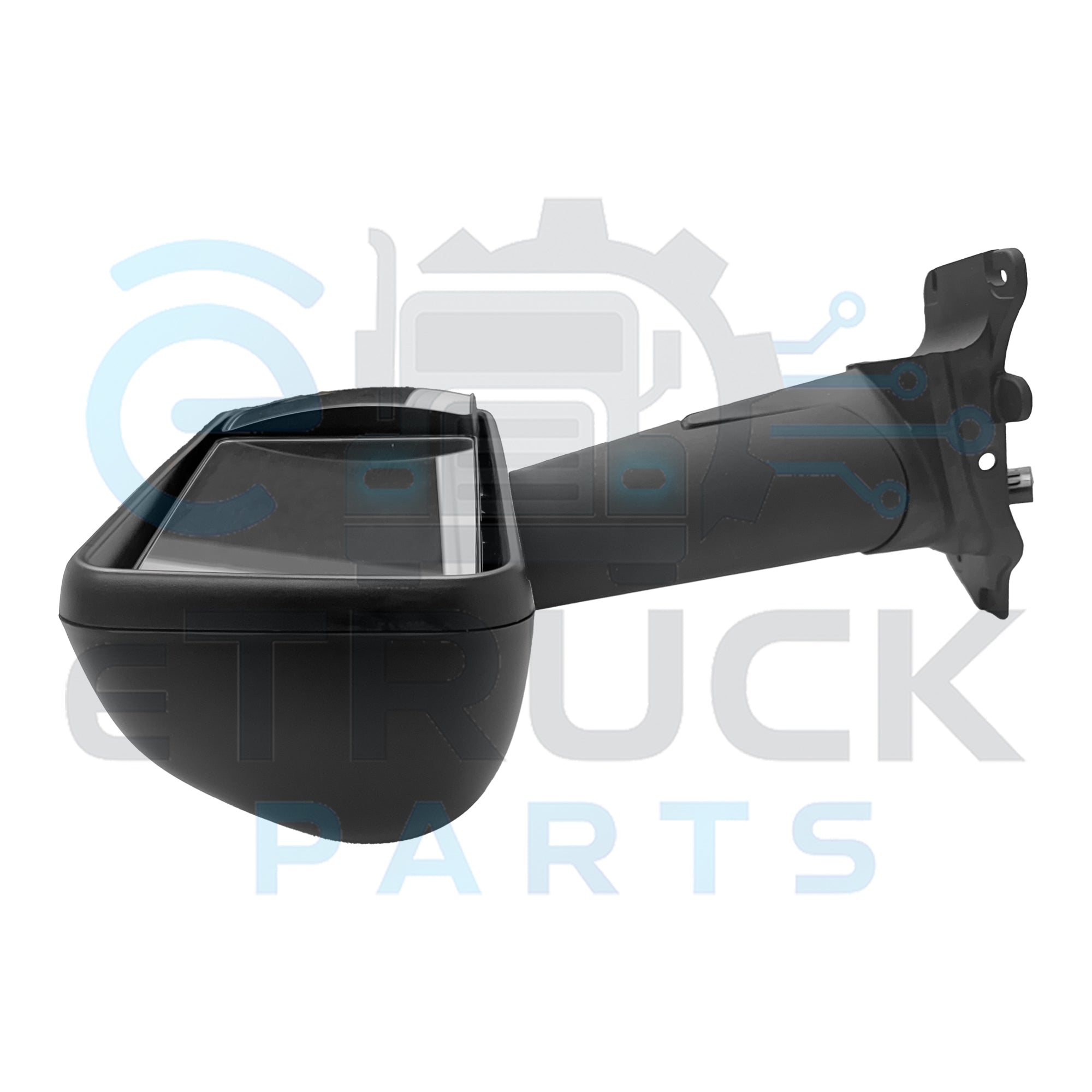 eTruck