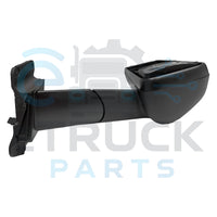 eTruck