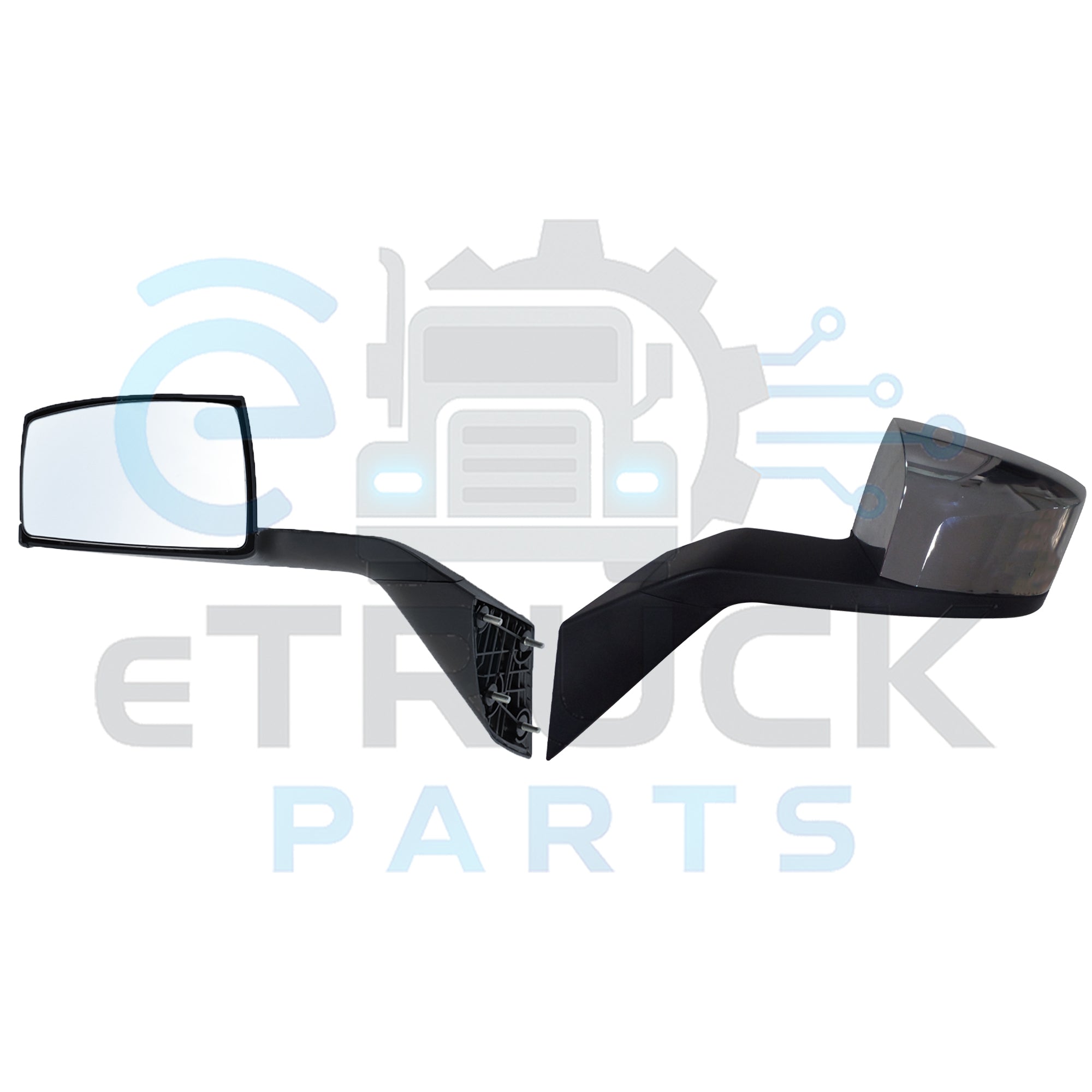 eTruck