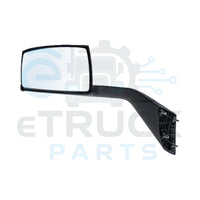 eTruck