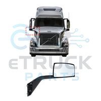 eTruck