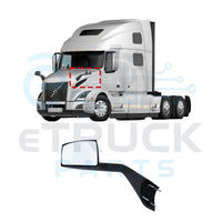 eTruck