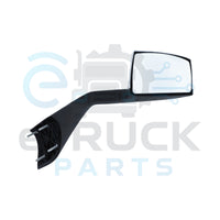 eTruck