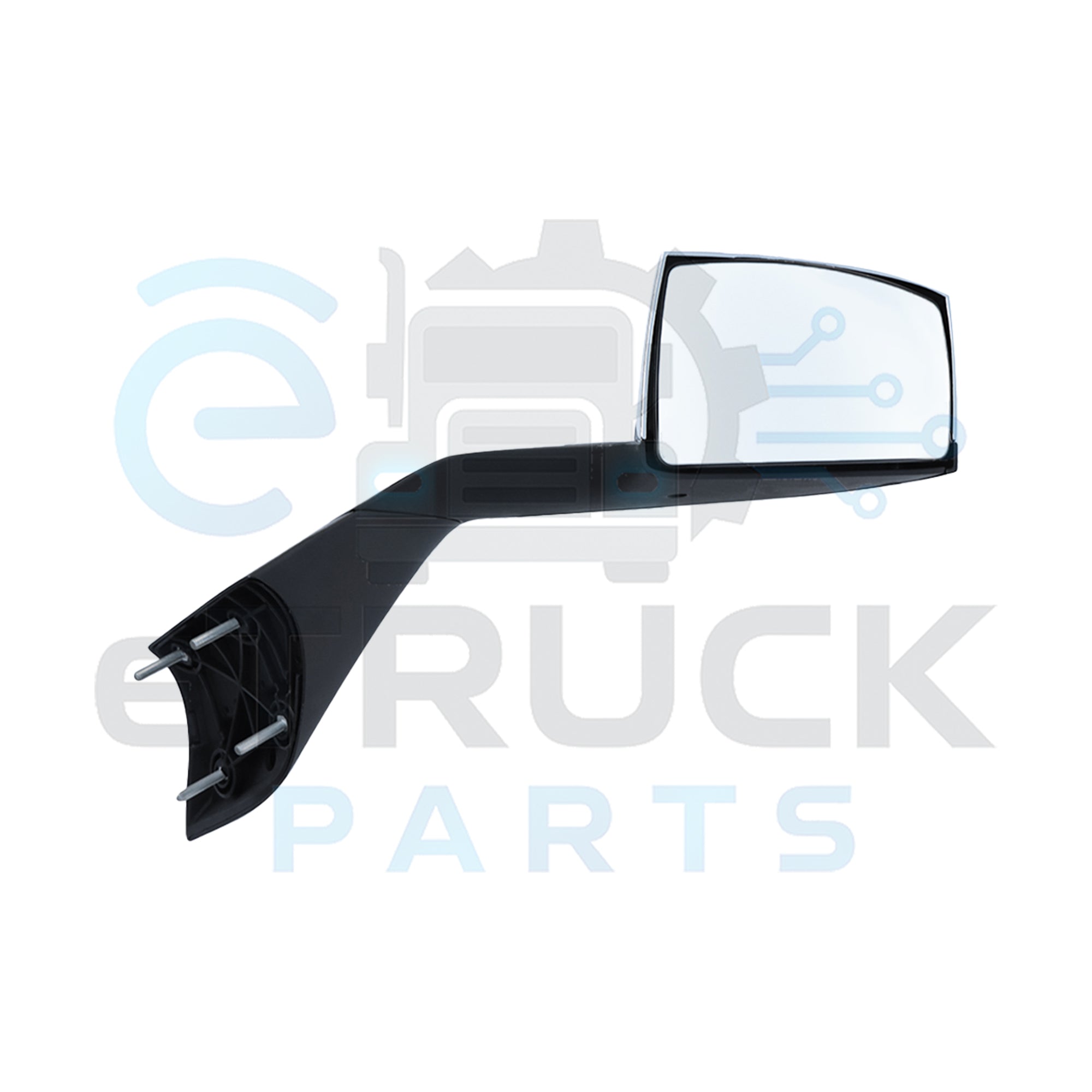 eTruck
