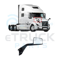 eTruck