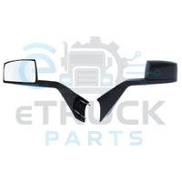 eTruck
