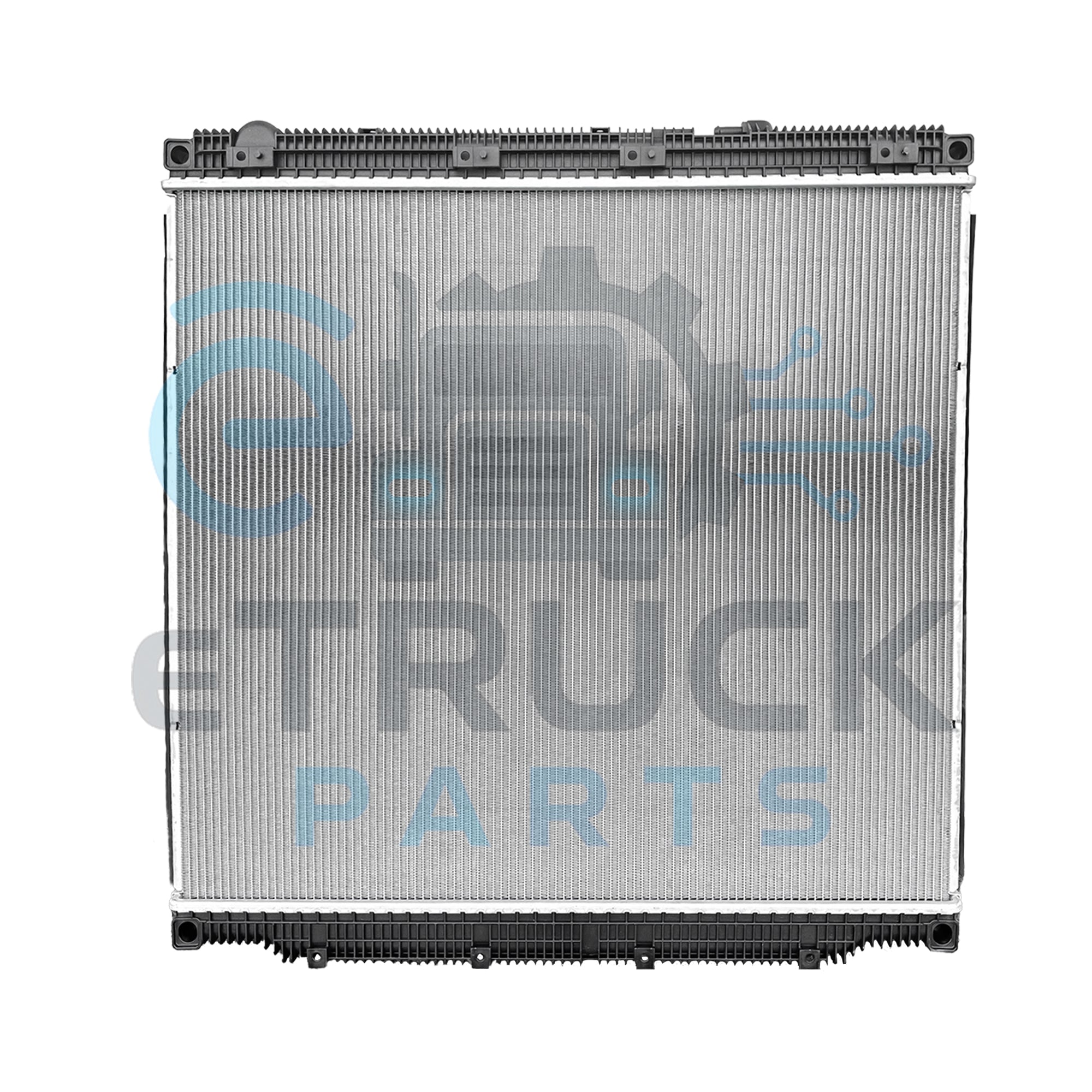 eTruck