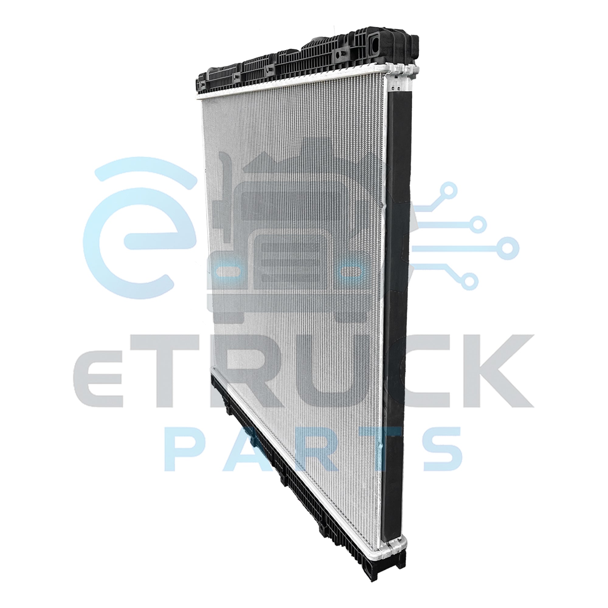 eTruck