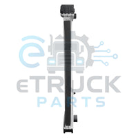 eTruck