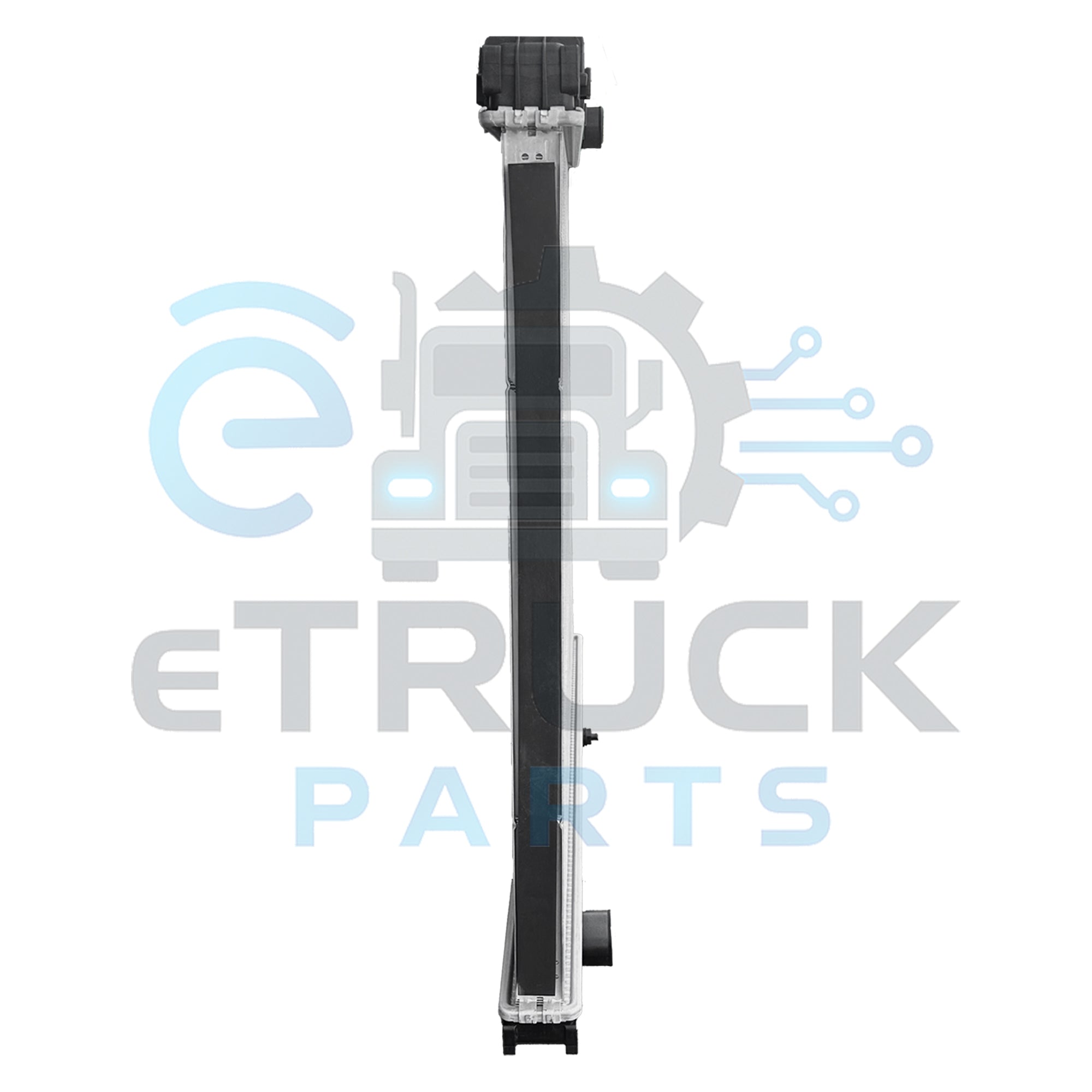eTruck