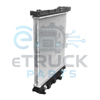 eTruck
