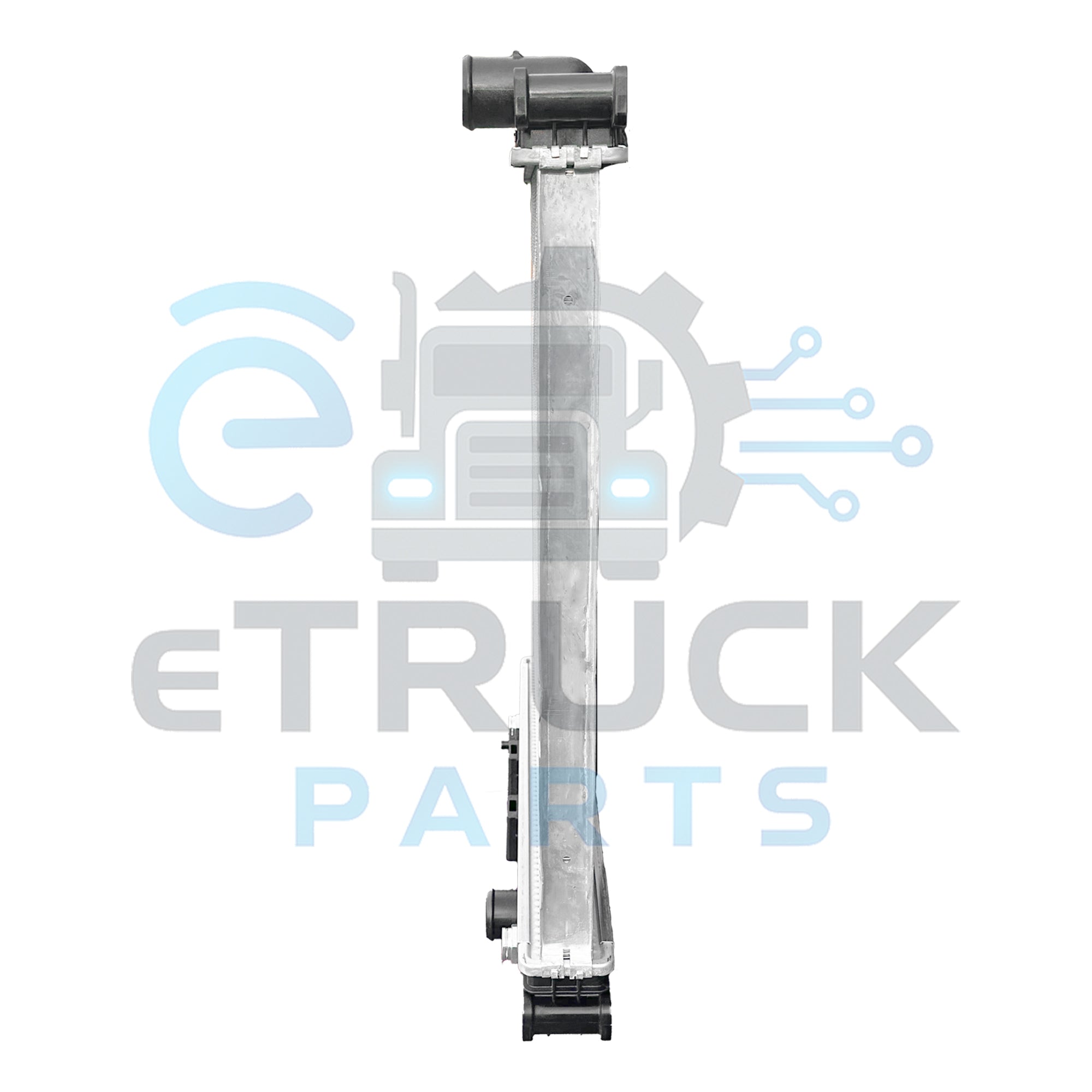 eTruck