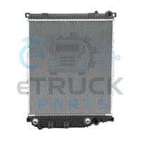 eTruck