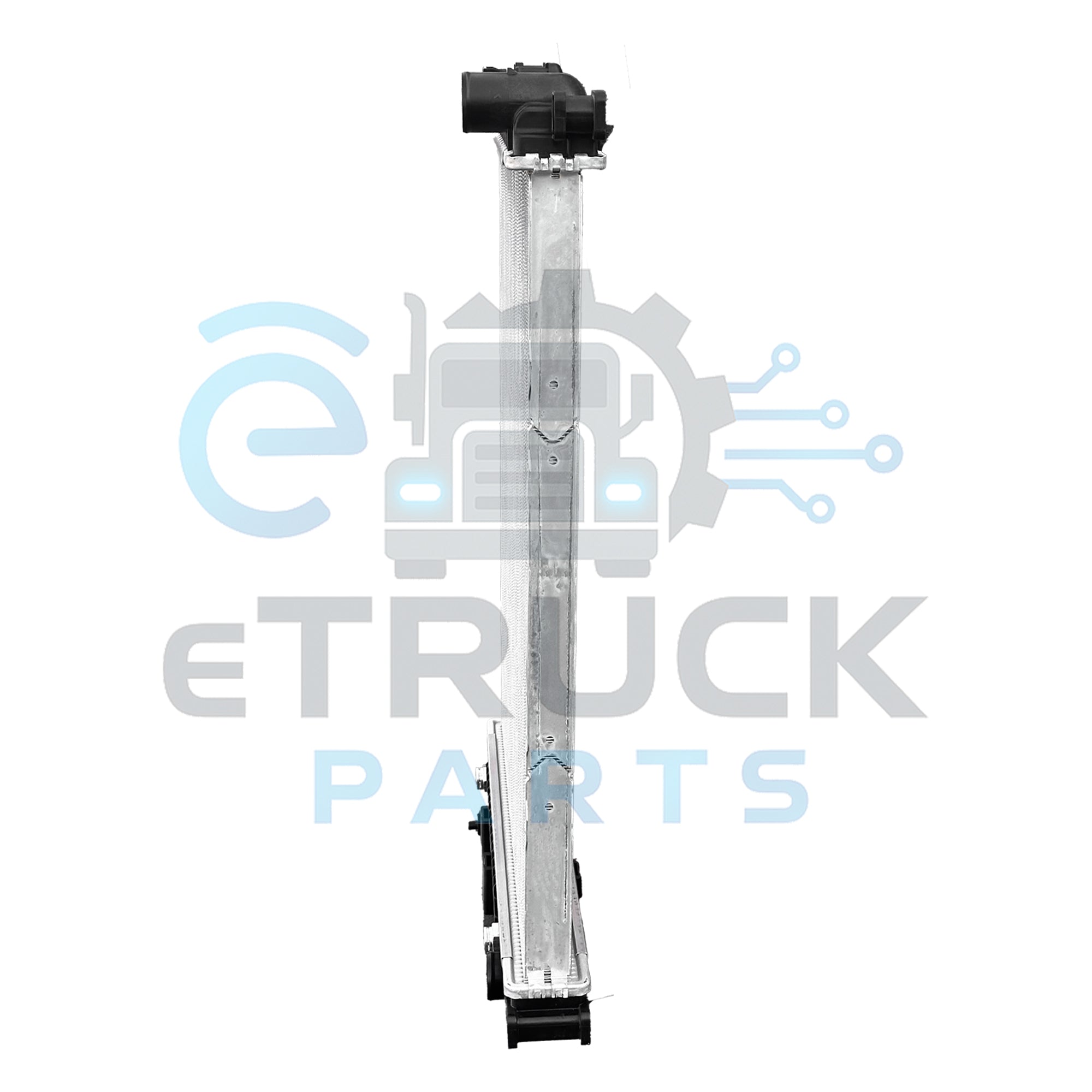 eTruck