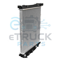 eTruck
