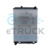 eTruck
