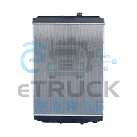 eTruck