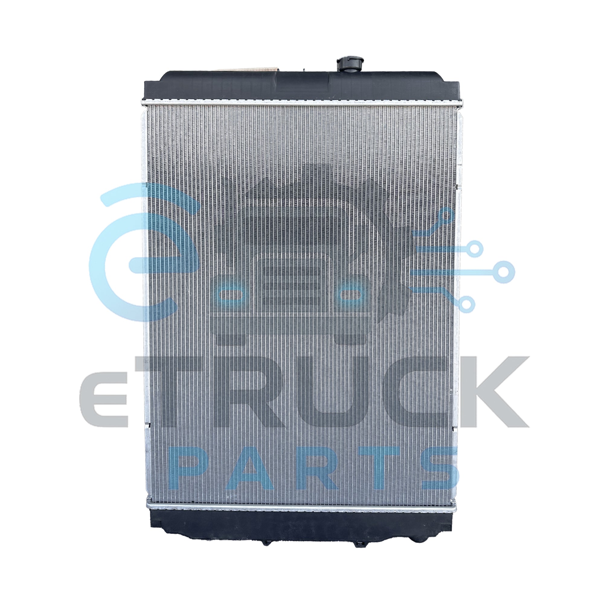 eTruck