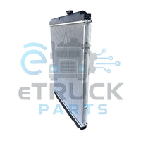 eTruck