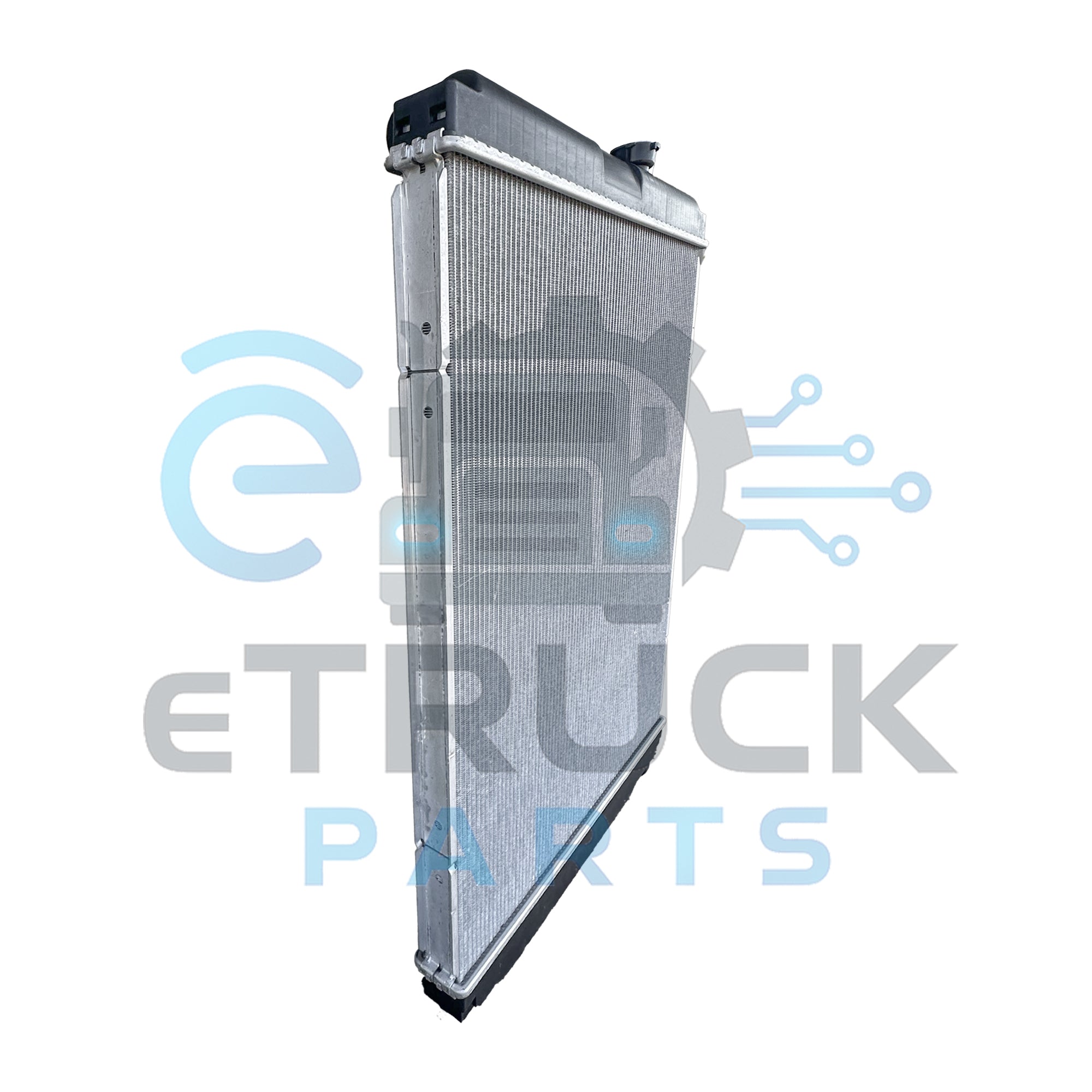 eTruck