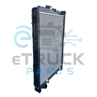 eTruck