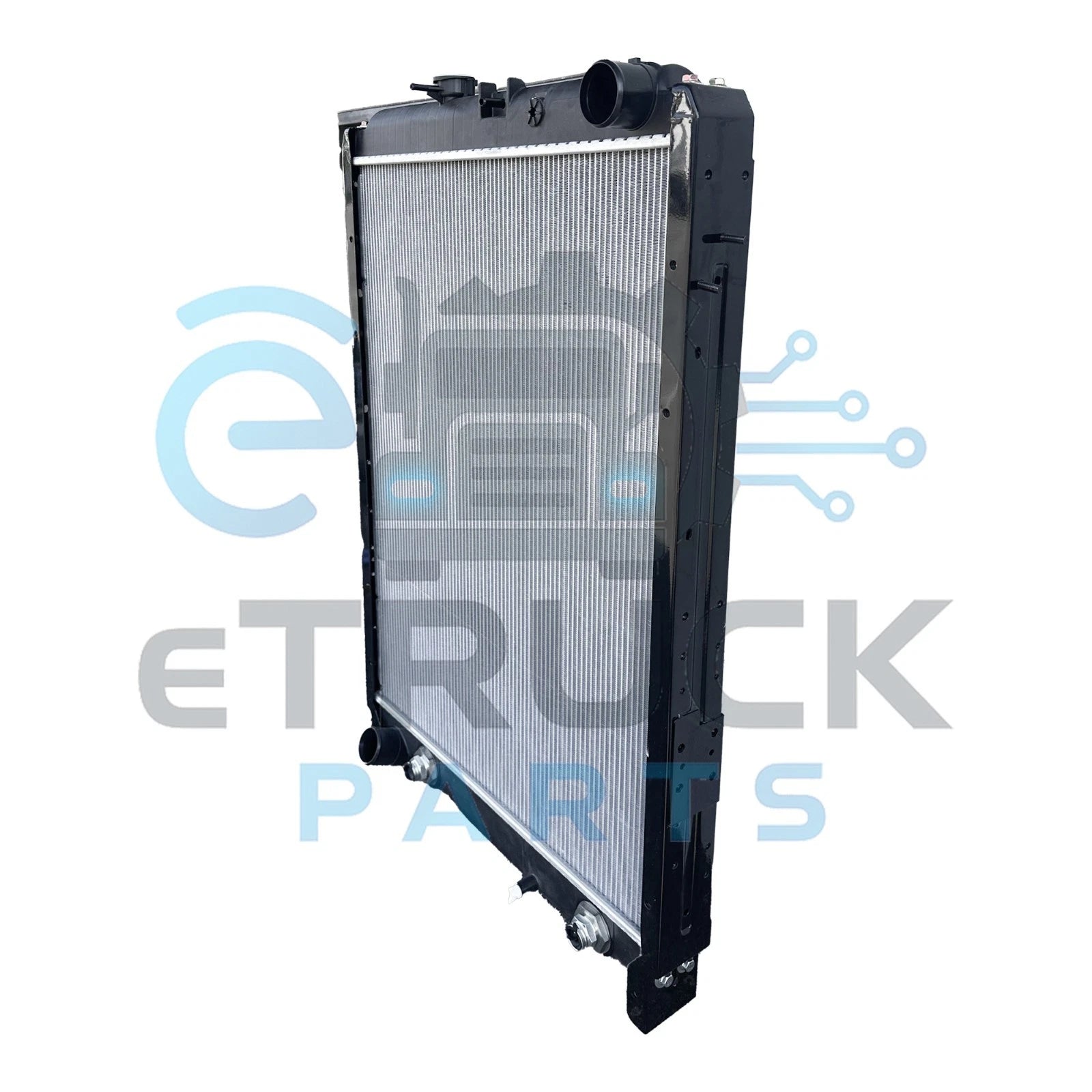 eTruck
