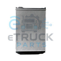 eTruck