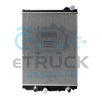 eTruck