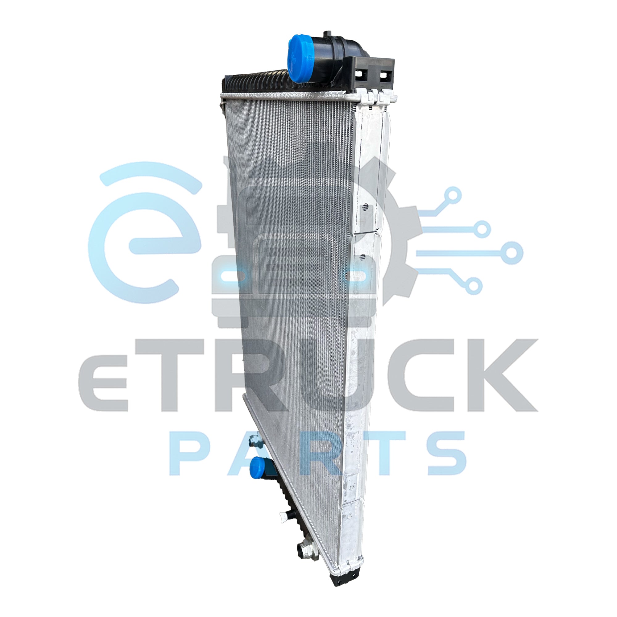 eTruck