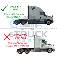 eTruck