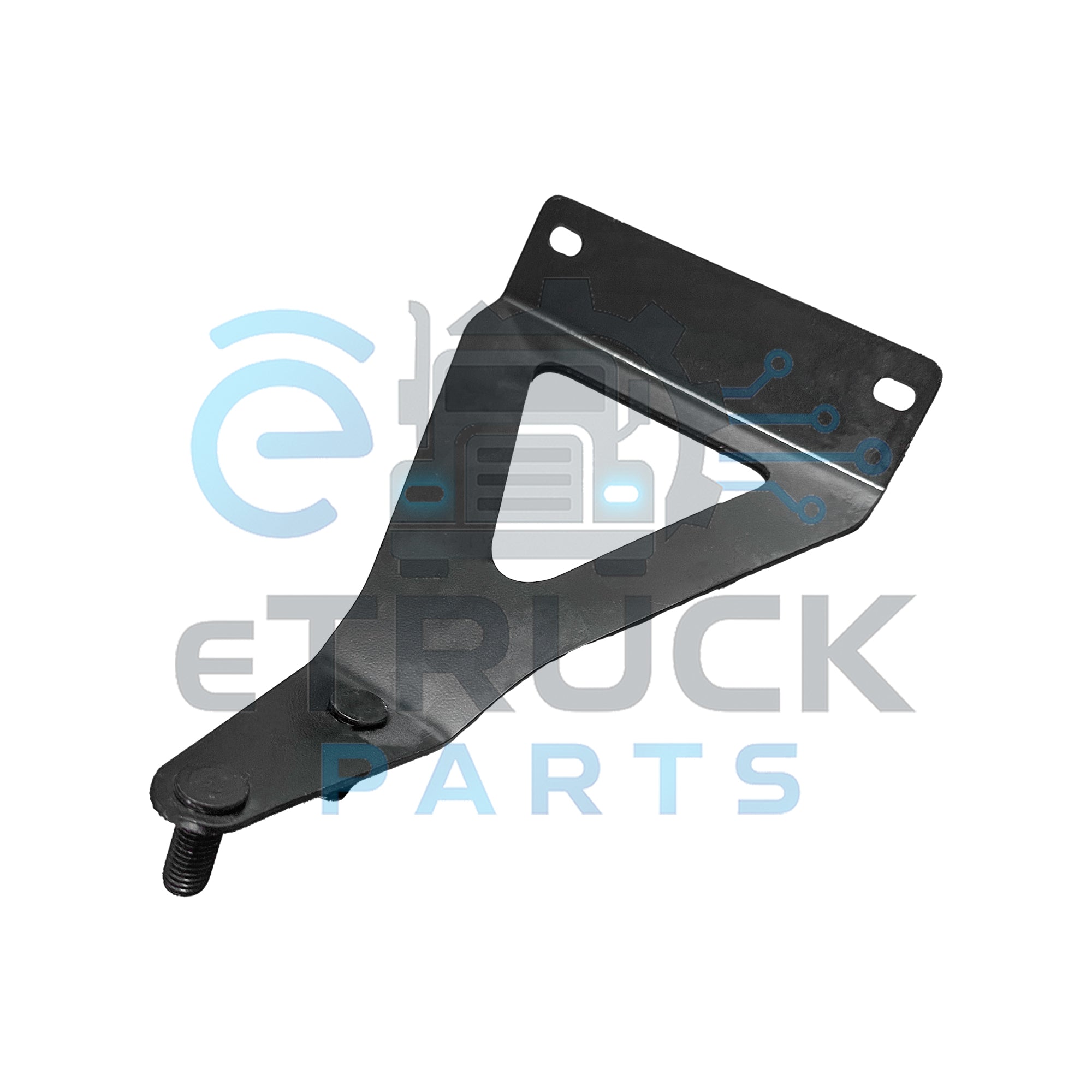 eTruck