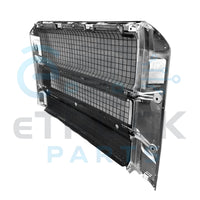 eTruck