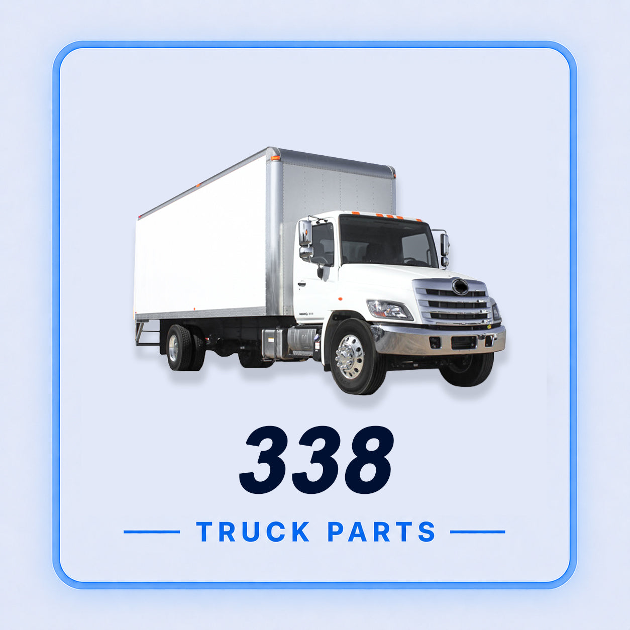 eTruck