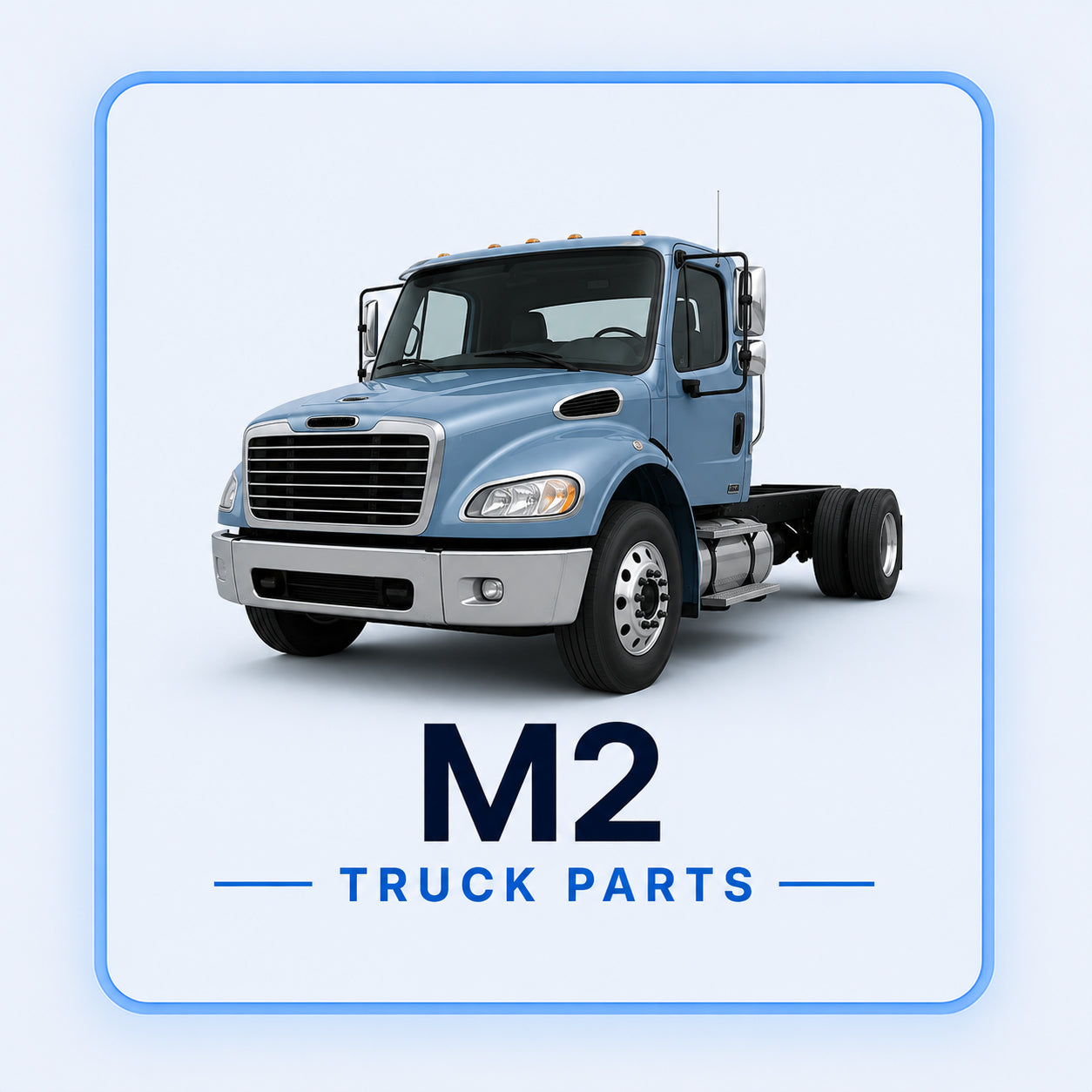 eTruck