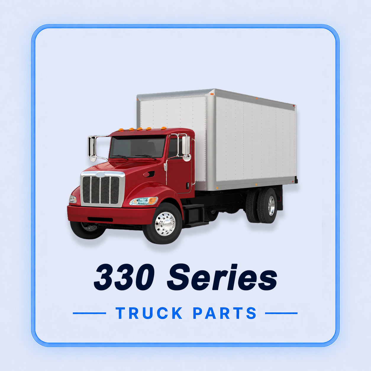 eTruck