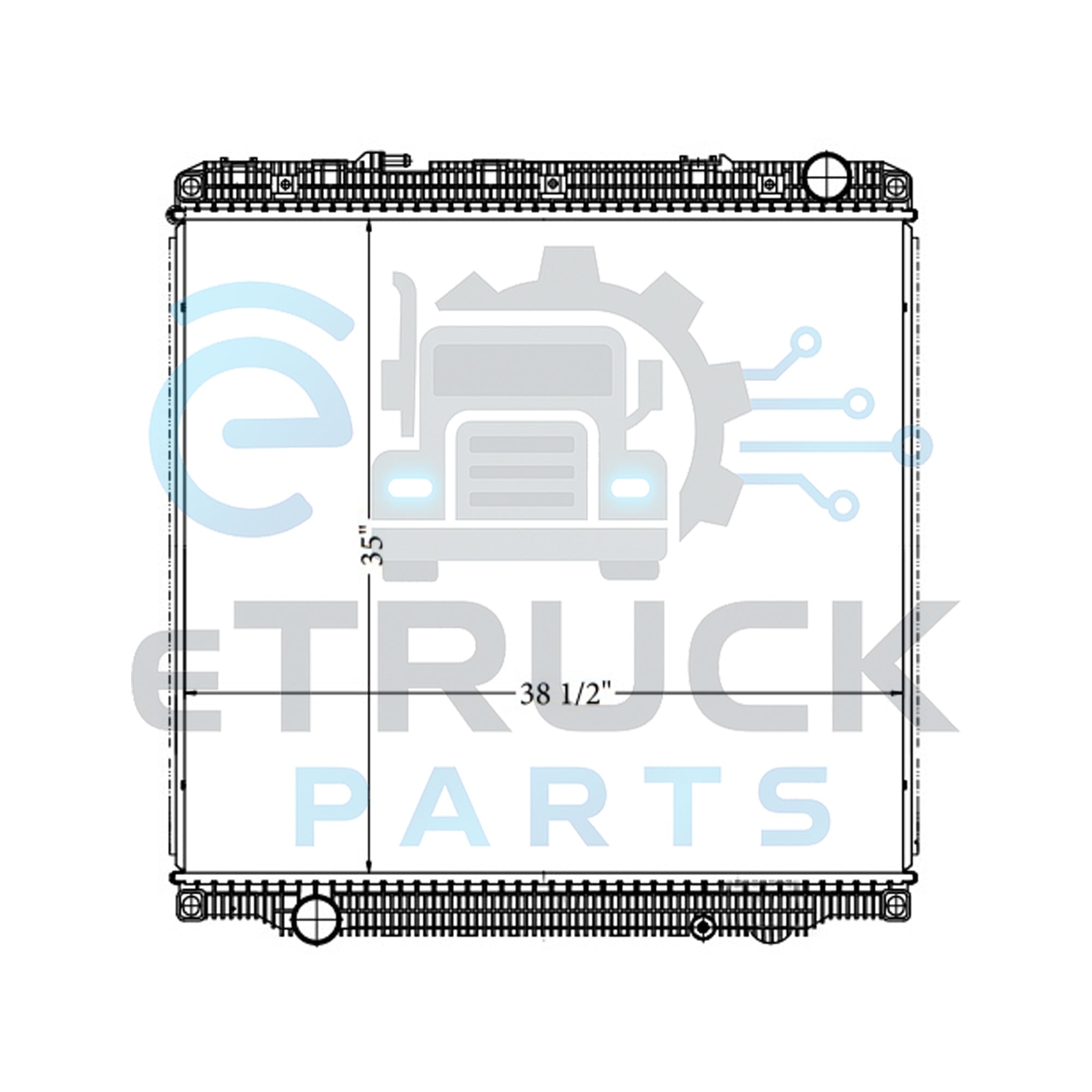 eTruck