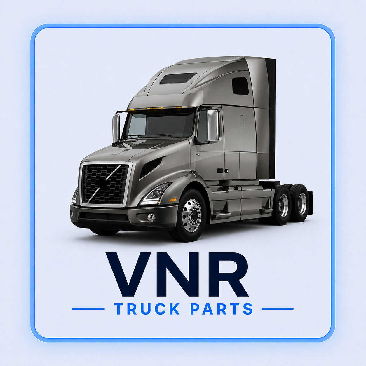 eTruck