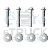 eTruck