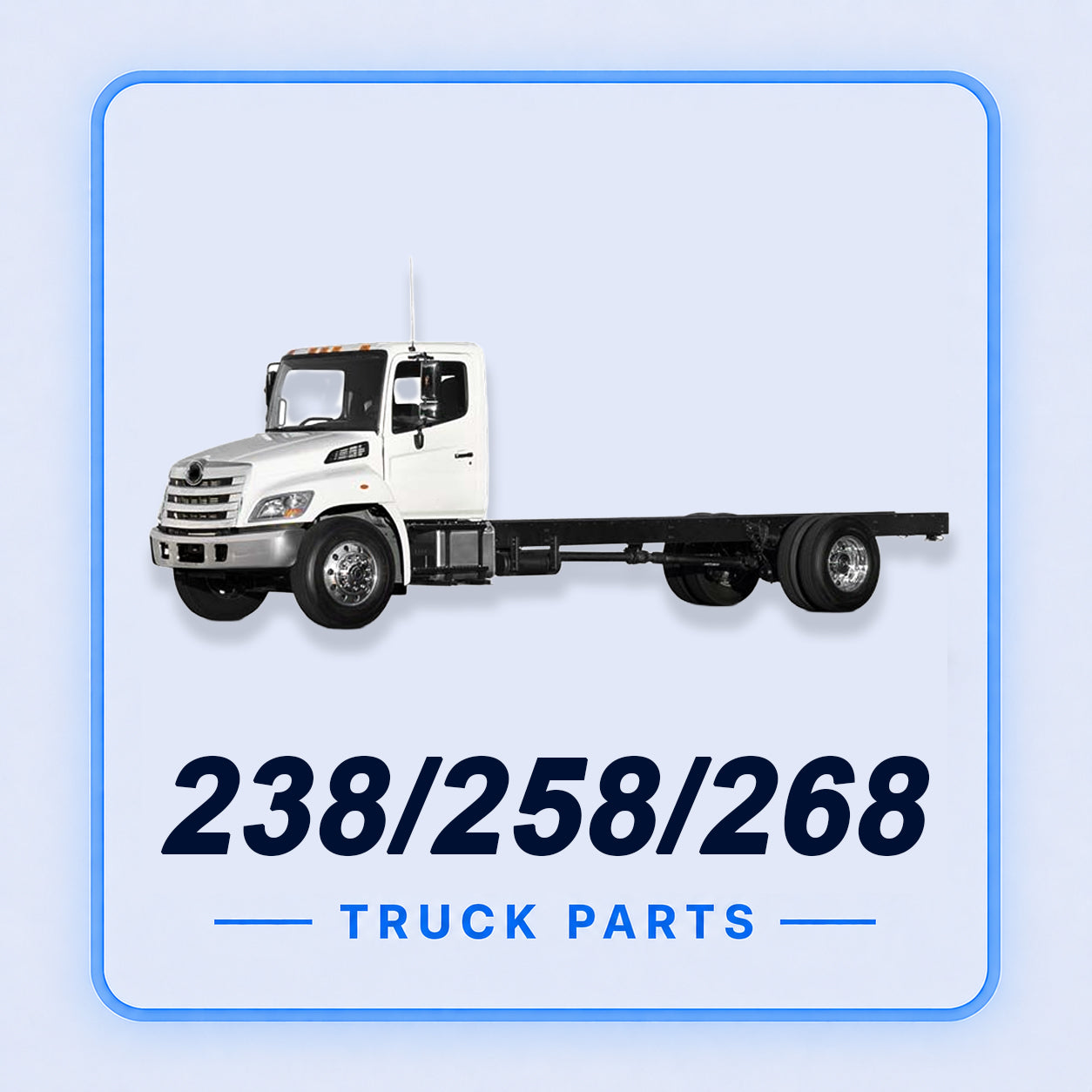 eTruck