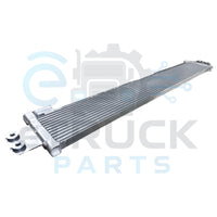 eTruck