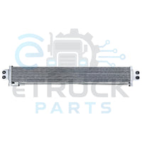 eTruck