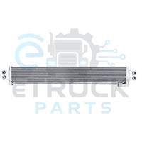 eTruck
